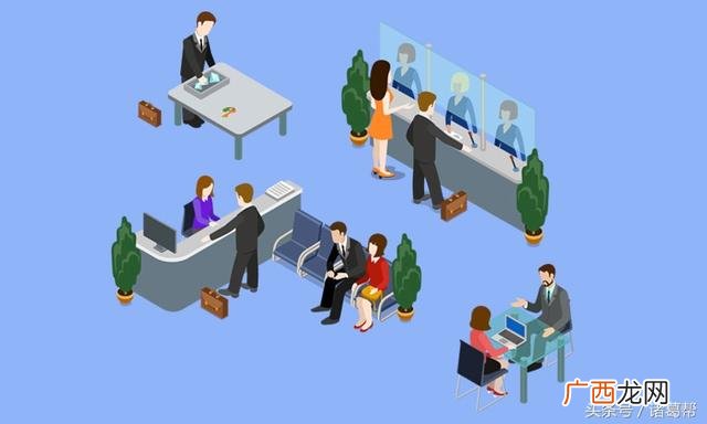 经营几月资金断流的原因 中小企业资金短缺现状