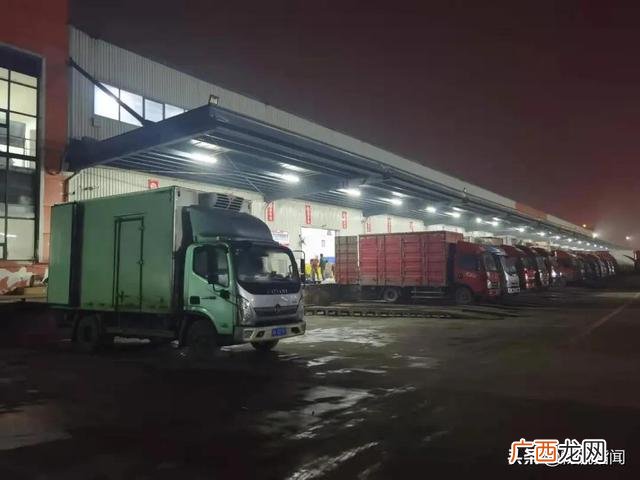 加盟美团优选网格站,众邮快递加盟公告