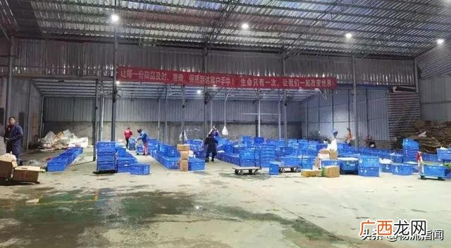 加盟美团优选网格站,众邮快递加盟公告