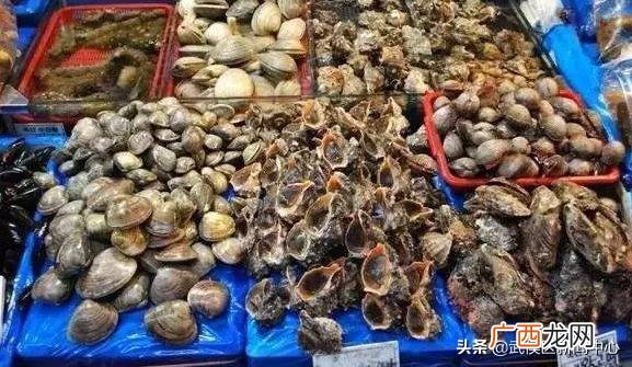 成都副食品批发市场在哪里最便宜,成都零食批发市场在哪里批发