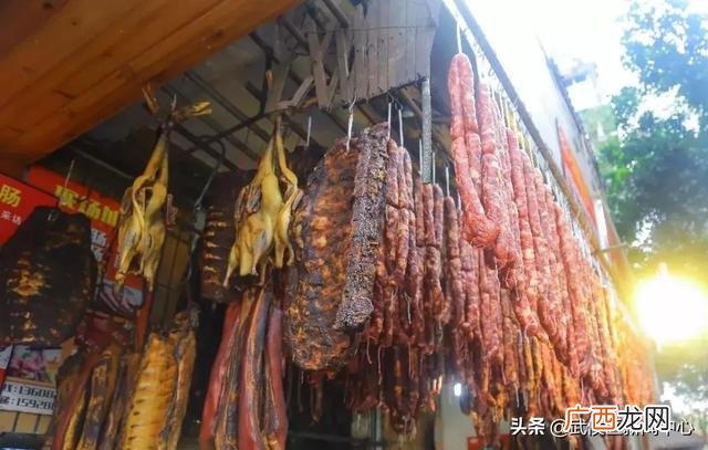 成都副食品批发市场在哪里最便宜,成都零食批发市场在哪里批发