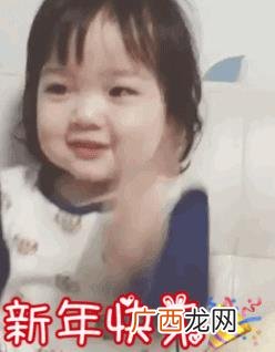 成都副食品批发市场在哪里最便宜,成都零食批发市场在哪里批发