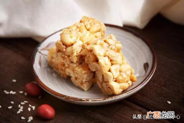 成都副食品批发市场在哪里最便宜,成都零食批发市场在哪里批发