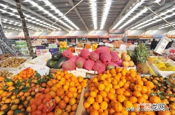 成都副食品批发市场在哪里最便宜,成都零食批发市场在哪里批发