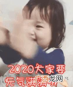 成都副食品批发市场在哪里最便宜,成都零食批发市场在哪里批发