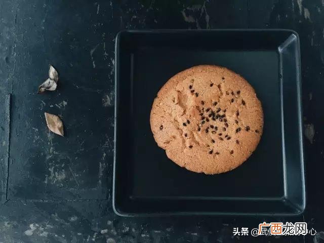 成都副食品批发市场在哪里最便宜,成都零食批发市场在哪里批发