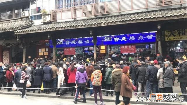 成都副食品批发市场在哪里最便宜,成都零食批发市场在哪里批发
