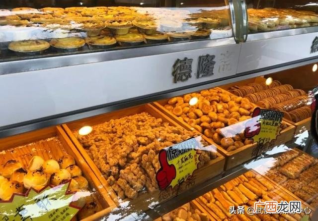 成都副食品批发市场在哪里最便宜,成都零食批发市场在哪里批发