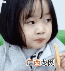 成都副食品批发市场在哪里最便宜,成都零食批发市场在哪里批发