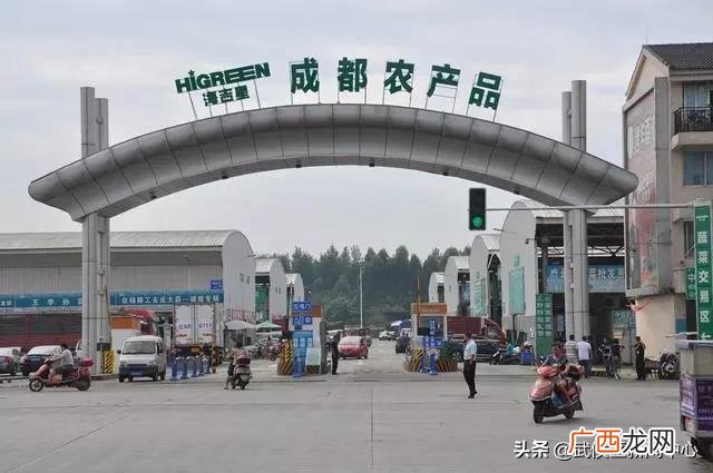 成都副食品批发市场在哪里最便宜,成都零食批发市场在哪里批发