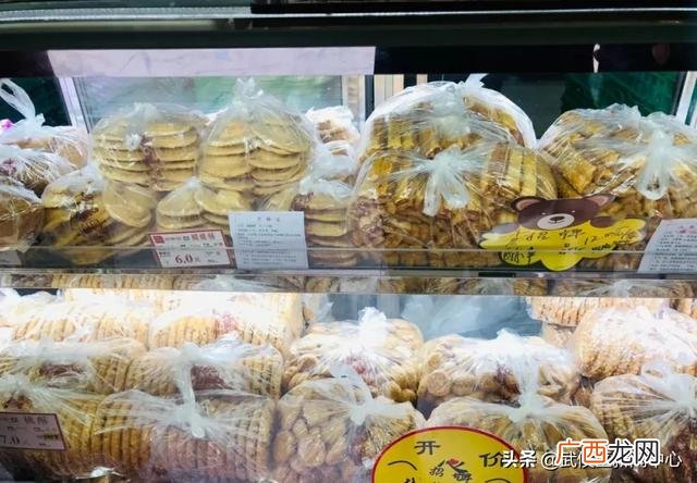 成都副食品批发市场在哪里最便宜,成都零食批发市场在哪里批发