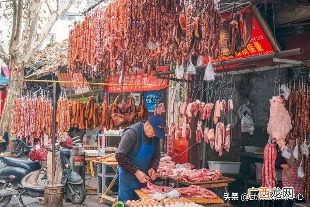 成都副食品批发市场在哪里最便宜,成都零食批发市场在哪里批发