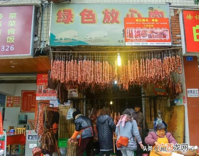 成都副食品批发市场在哪里最便宜,成都零食批发市场在哪里批发