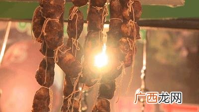成都副食品批发市场在哪里最便宜,成都零食批发市场在哪里批发