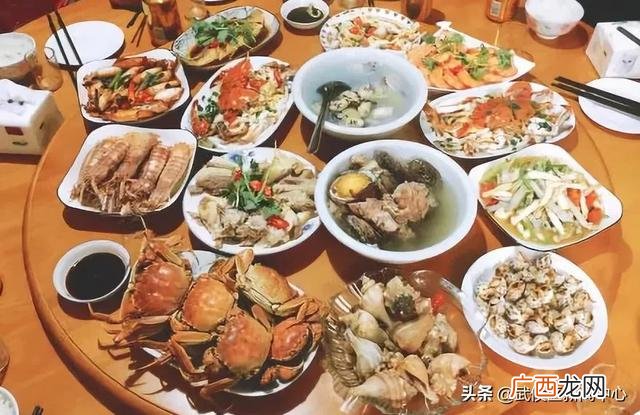 成都副食品批发市场在哪里最便宜,成都零食批发市场在哪里批发