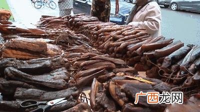成都副食品批发市场在哪里最便宜,成都零食批发市场在哪里批发