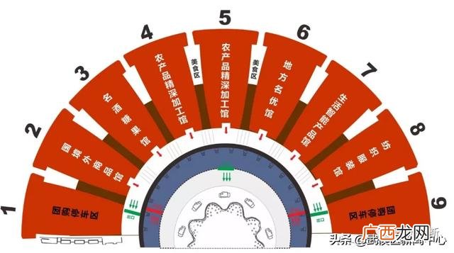 成都副食品批发市场在哪里最便宜,成都零食批发市场在哪里批发
