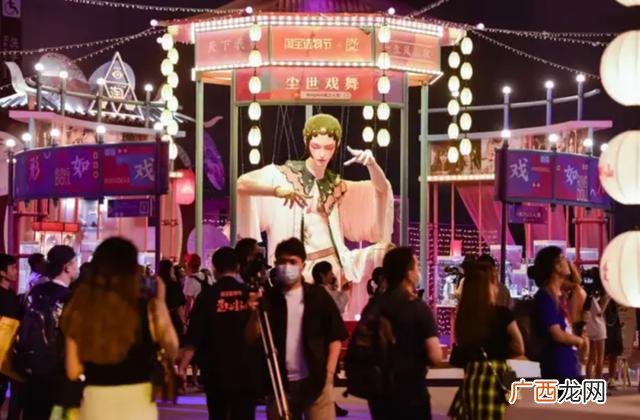 中国创业成功的名人事例,名人创新创业成功的例子