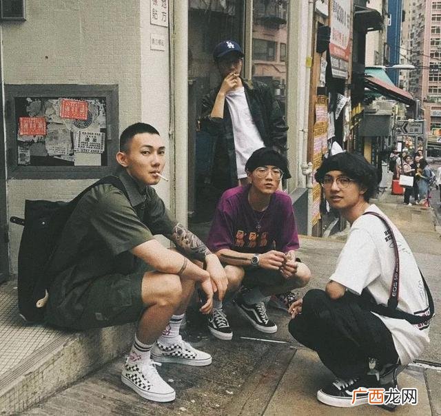 中国创业成功的名人事例,名人创新创业成功的例子