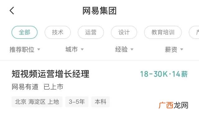 短视频新闻,短视频创业报告