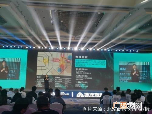 小区超市一年挣20万 北京商场超市招商信息