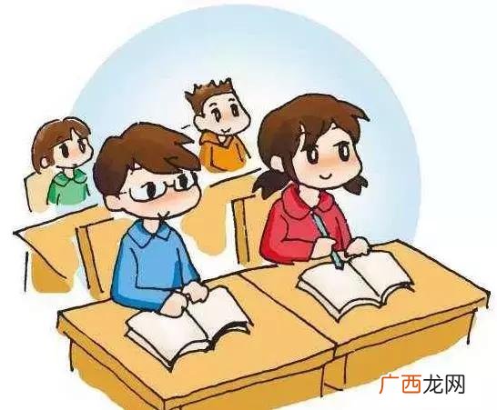 老王的美食日记,老王的创业日记