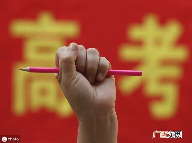 老王的美食日记,老王的创业日记