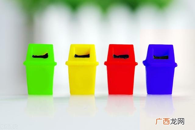 回收旧衣服挣钱吗,哪里找旧衣服回收的销路