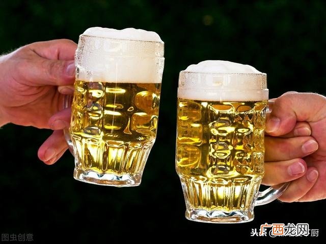 急售扎啤设备一整套 小区投放扎啤自助售酒机