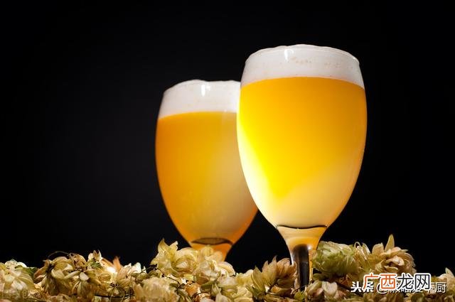 急售扎啤设备一整套 小区投放扎啤自助售酒机