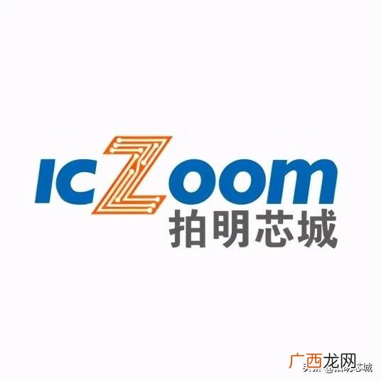 国际市场分析报告,儿童手表市场分析报告