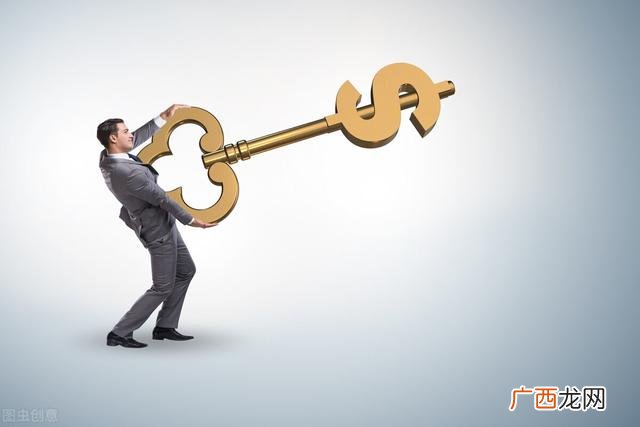 一分钟吸引人自我介绍 创业者简介