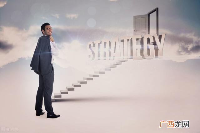 一分钟吸引人自我介绍 创业者简介