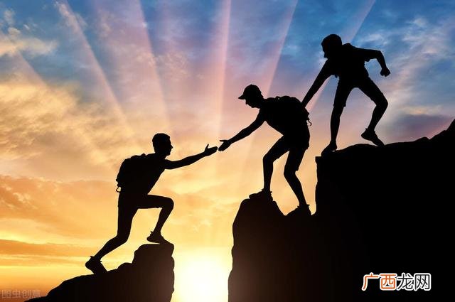 一分钟吸引人自我介绍 创业者简介