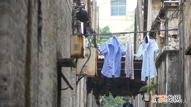 老邻居饭店河北店,老邻居创业餐厅