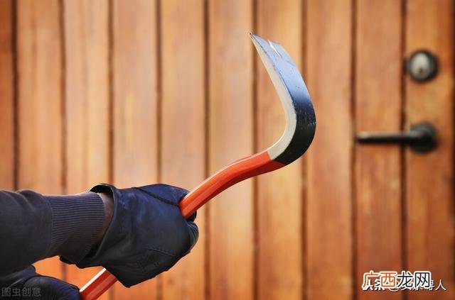 老邻居饭店河北店,老邻居创业餐厅