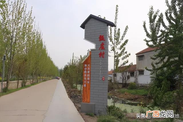 创业项目排行榜前十名 大学生创业致富项目