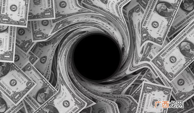 gec环保币骗局已定 gec环保创业币是真是假