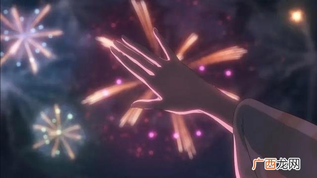 初中毕业想升学历,初中怎么提高学历