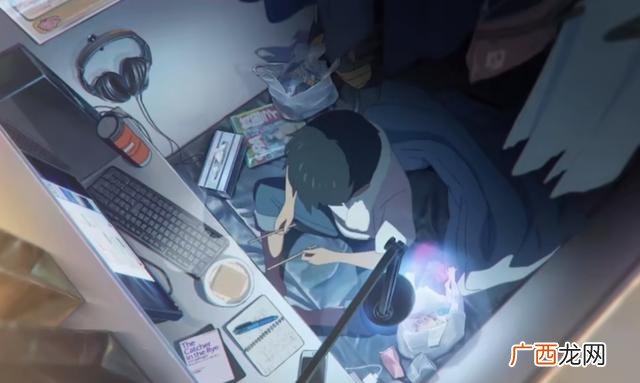 初中毕业想升学历,初中怎么提高学历