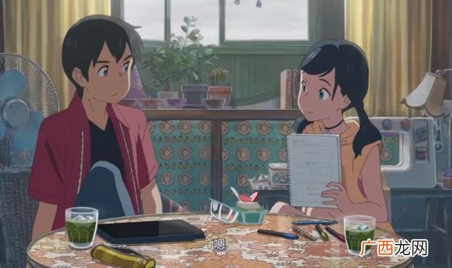 初中毕业想升学历,初中怎么提高学历
