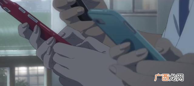 初中毕业想升学历,初中怎么提高学历