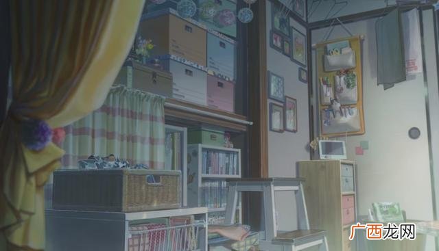 初中毕业想升学历,初中怎么提高学历
