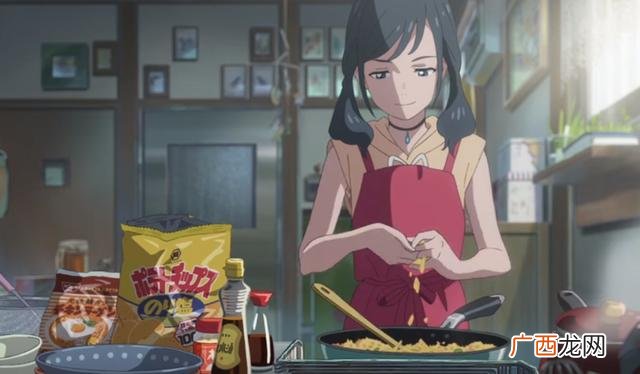 初中毕业想升学历,初中怎么提高学历