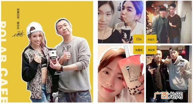 开奶茶店的市场分析 奶茶店创业风险分析