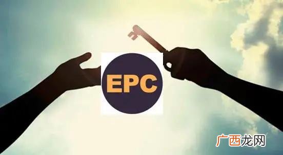 投标方式有哪几种 招投标的概念和特点