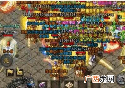 真正无限内购破解游戏 三国创业传