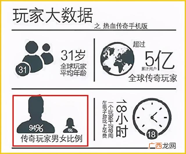 真正无限内购破解游戏 三国创业传