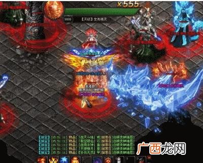 真正无限内购破解游戏 三国创业传
