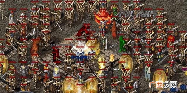 真正无限内购破解游戏 三国创业传